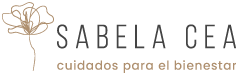 Sabela Cea