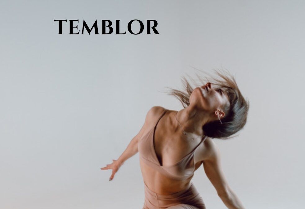 Temblor